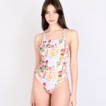 Enteriza Almarena - Imagen 2