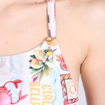 Enteriza Almarena - Imagen 3