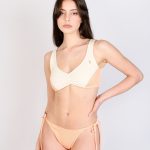 Conjunto Estrella - Imagen 2