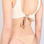 Conjunto Estrella - Imagen 3