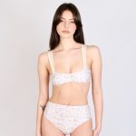 Conjunto Marea - Imagen 2