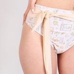 Conjunto Marea - Imagen 3