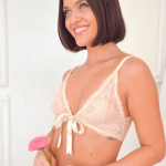 Corpiño Magnética - Imagen 3