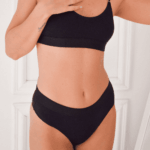 Bombacha Calm - Imagen 2