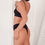 Bombacha Calm - Imagen 3