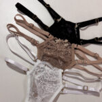 Less Aura - Imagen 2