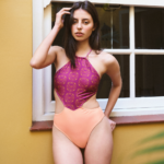 Enteriza Brava - Imagen 3