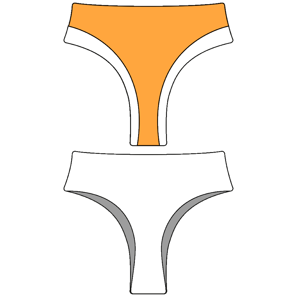 NARANJA