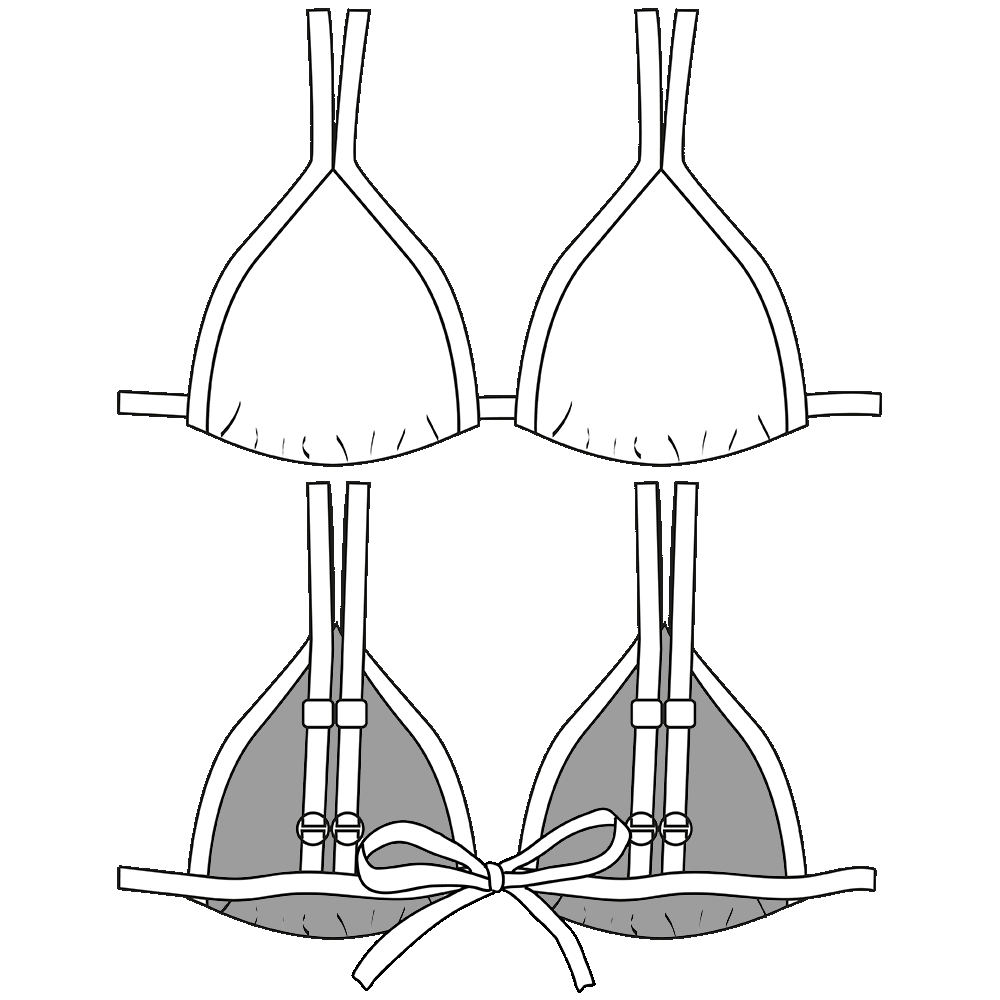 Base corpino florida