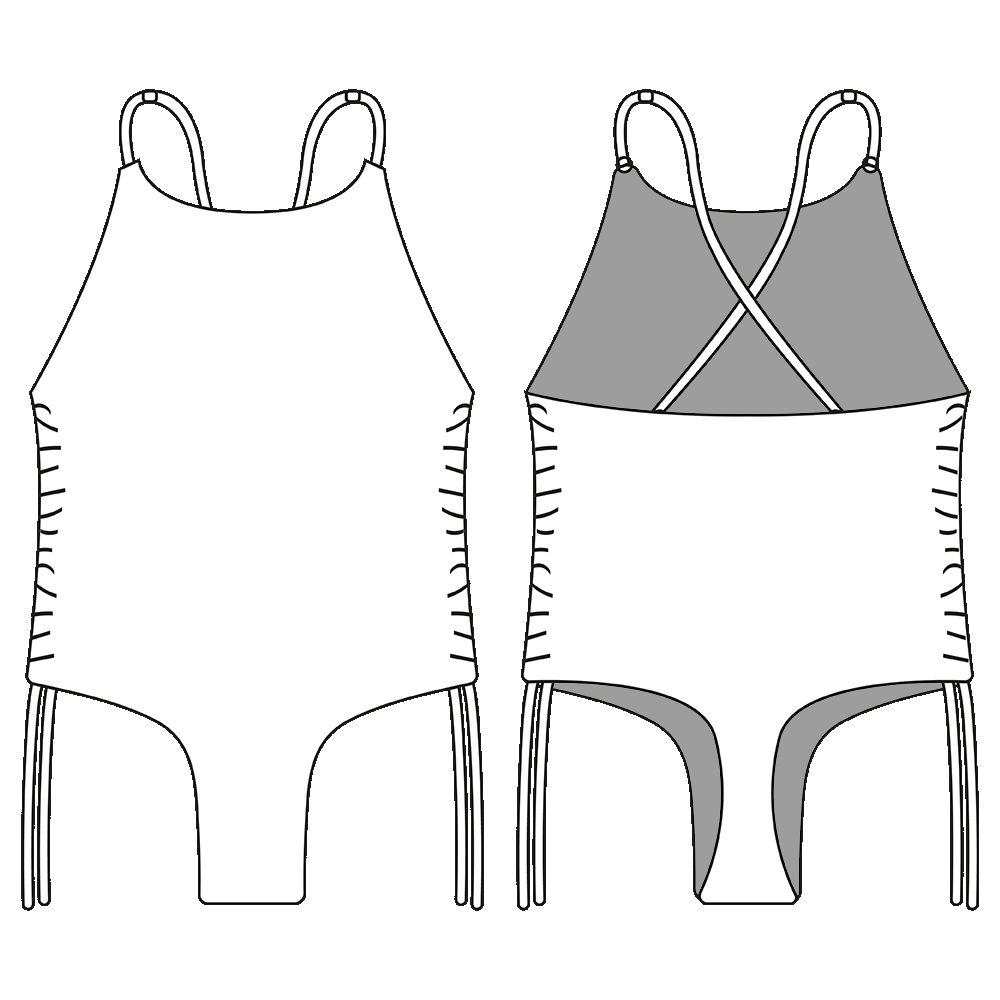 Base enteriza almarena