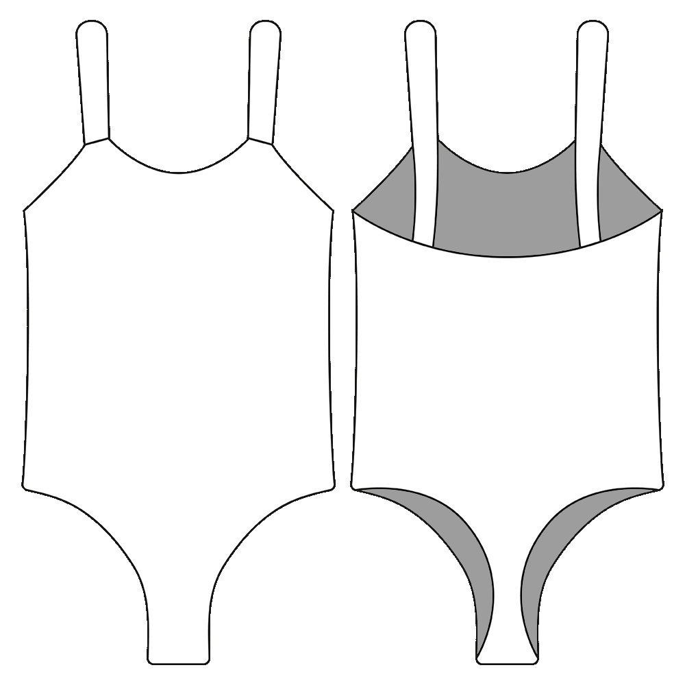 Base enteriza brumma